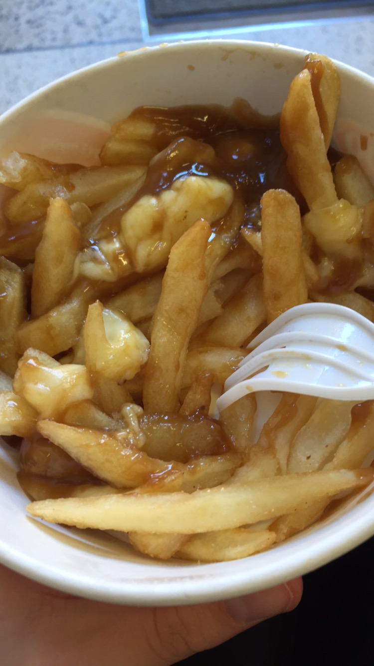 Dairy Queen | 776 Yonge St, Midland, ON L4R 2E6, Canada | Phone: (705) 526-6431