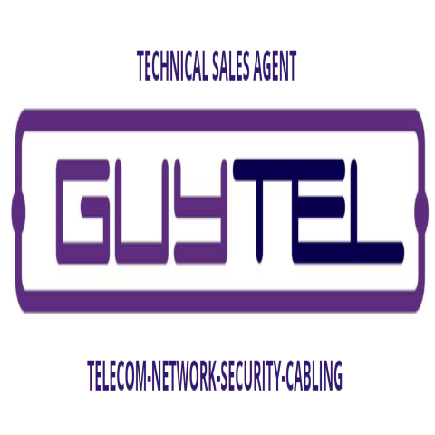 Guytel | By appointment only, 184 Hopewell Ave, Ottawa, ON K1S 2Z5, Canada | Phone: (613) 232-1611