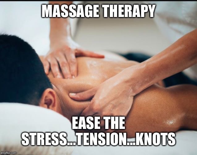 Nellys Therapeutic massage | 16312 109a Ave NW, Edmonton, AB T5P 1C4, Canada | Phone: (780) 394-4536