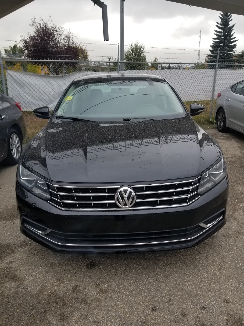 Used Autos Calgary | 3909 Macleod Trail SW, Calgary, AB T2G 2R4, Canada | Phone: (403) 671-8323