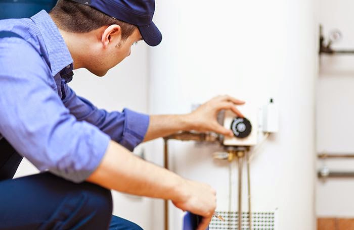 Mr Water Heater | 2929 St Johns St #8, Port Moody, BC V3H 2C2, Canada | Phone: (604) 469-2083
