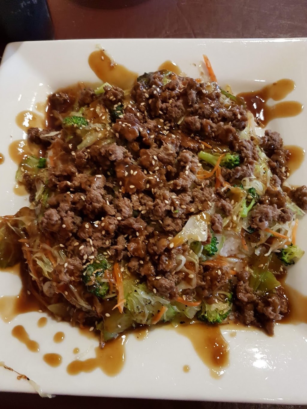 Birch Tree Cafe | 167 Bellamy Ave, Birch Hills, SK S0J 0G0, Canada | Phone: (306) 749-2223