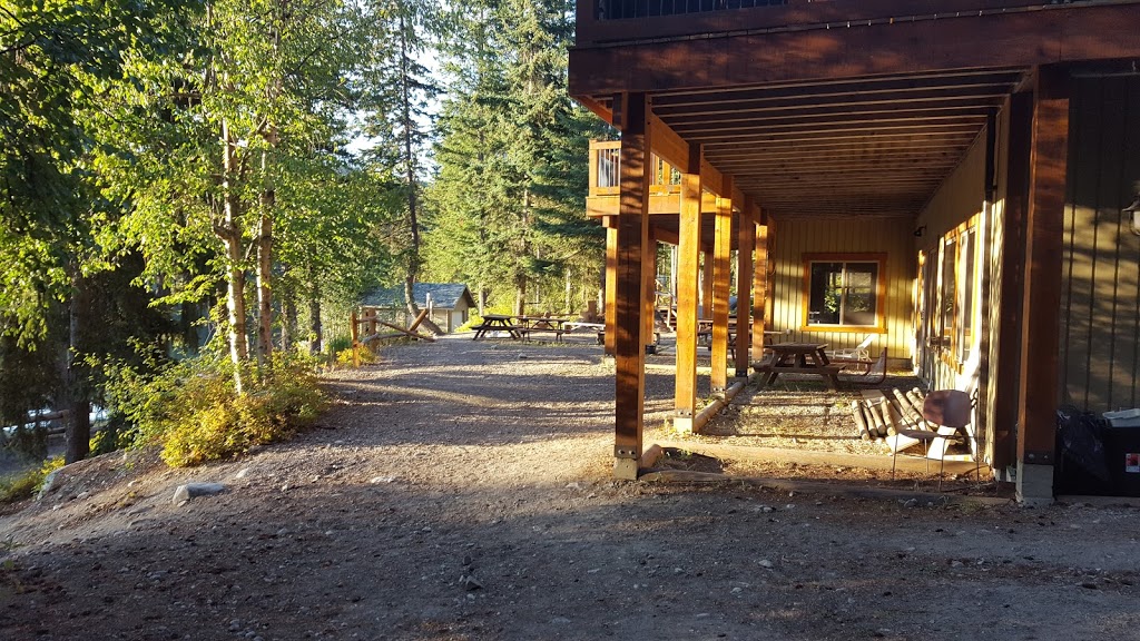 Silver Lake | 4225 Silver Lake Resort Road ___ Mailing 105A-4200 Beach Ave Peachland V0H1X6, Peachland, BC V0H 1X2, Canada | Phone: (778) 769-2442