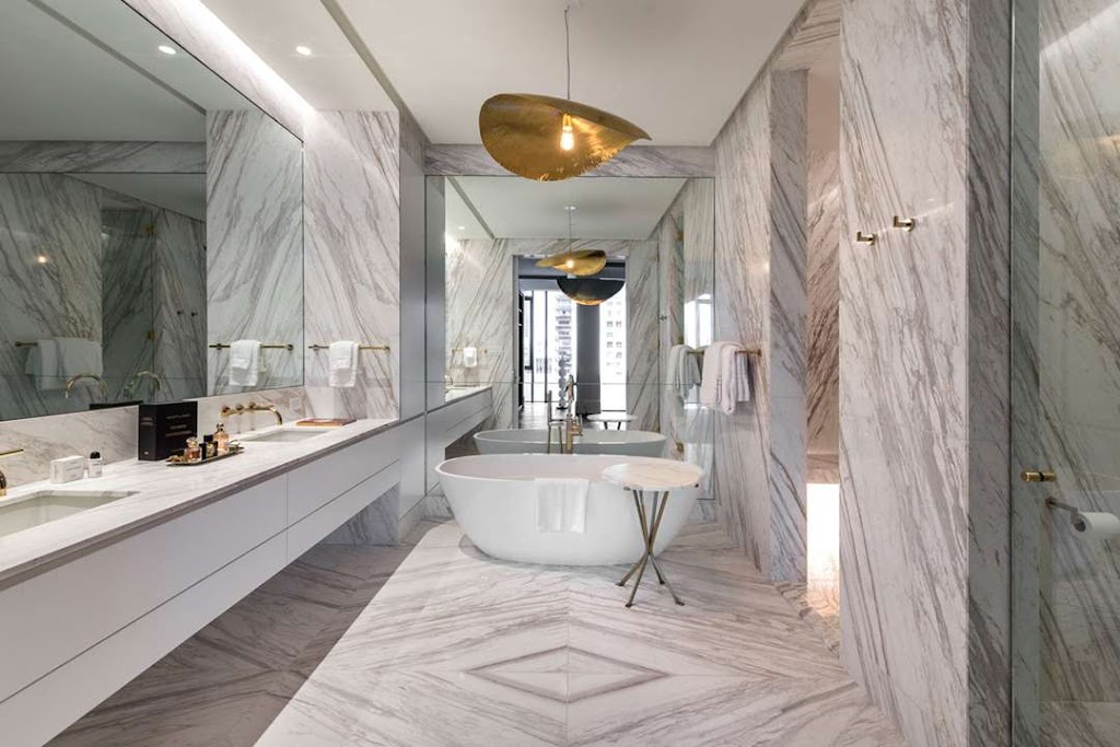 Maison Granite | 4400 QC-132, Sainte-Catherine, QC J5C 1V9, Canada | Phone: (514) 649-1328