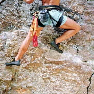 Roc et Glace escalade | climbing | 1000 Rue de la Montagne dArgent, La Conception, QC J0T 1M0, Canada | Phone: (819) 421-1466