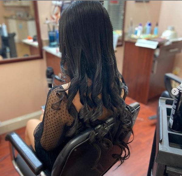PERFECT HAIR STUDIO | 7521 149 St, Surrey, BC V3S 0V1, Canada | Phone: (604) 783-7290