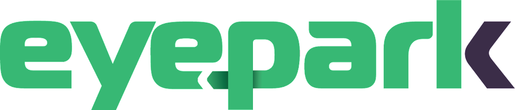 EyePark Inc | 125 Rue Gagnon #101, Saint-Laurent, QC H4N 1T1, Canada | Phone: (514) 447-9765