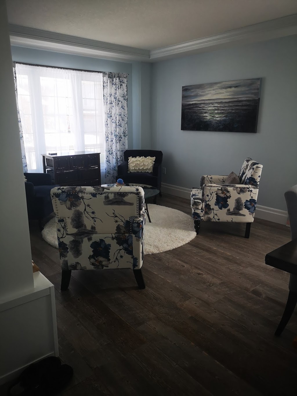Renocontracting | 101 Westwood Rd #199, Guelph, ON N1H 7S1, Canada | Phone: (289) 700-4014