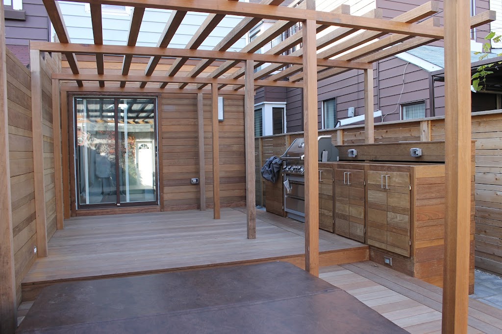 Adams Home Improvement Solutions Inc | 2 Chisholm St, Caledon Village, ON L7K 2J5, Canada | Phone: (905) 586-1456