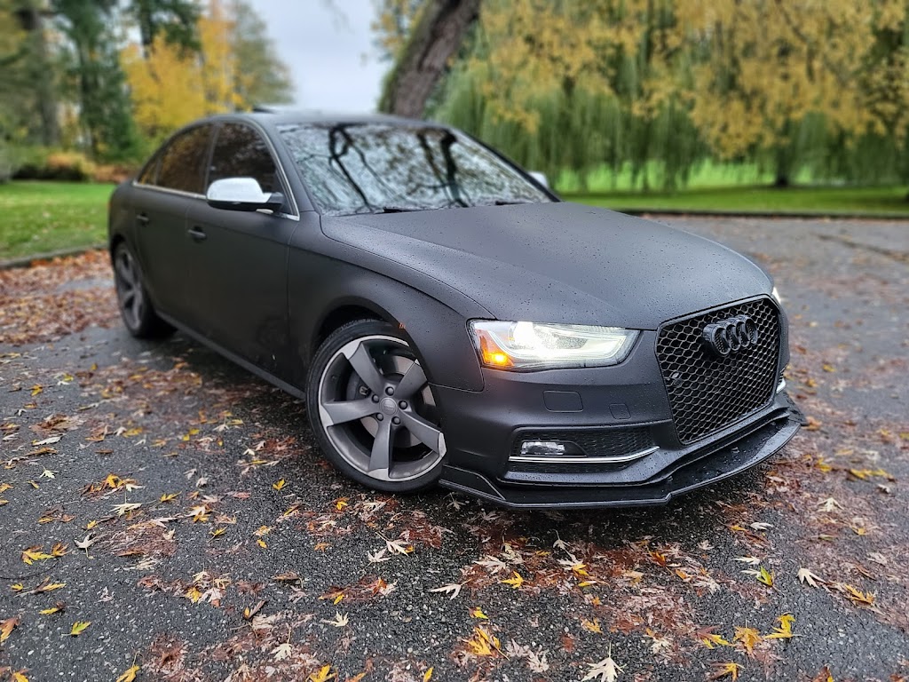Raesexclusivecarstyling | 8514 151a St, Surrey, BC V3S 3J9, Canada | Phone: (778) 814-5893