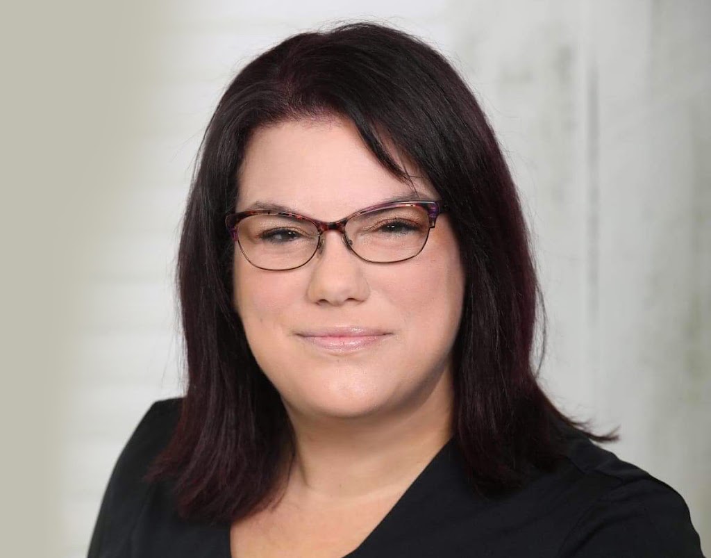 ESTHÉTIQUE STÉPHANIE COTÉ | 3451 Chem. de Sainte-Flore, Grand-Mère, QC G9T 1A6, Canada | Phone: (819) 913-8117