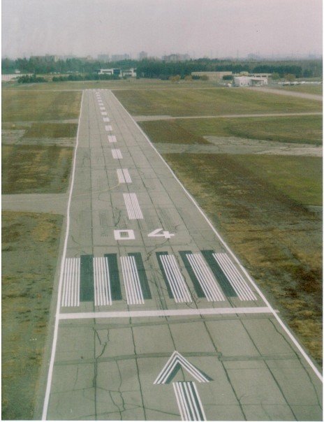 Ottawa Aviation Services | 220 Hunt Club, Ottawa, ON K1V 1C1, Canada | Phone: (613) 737-2933
