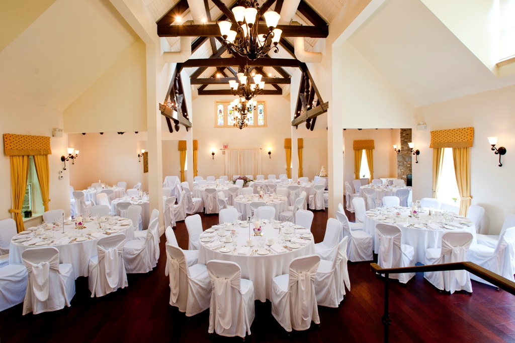 The Glenerin Inn & Spa | 1695 The Collegeway, Mississauga, ON L5L 3S7, Canada | Phone: (905) 828-6103