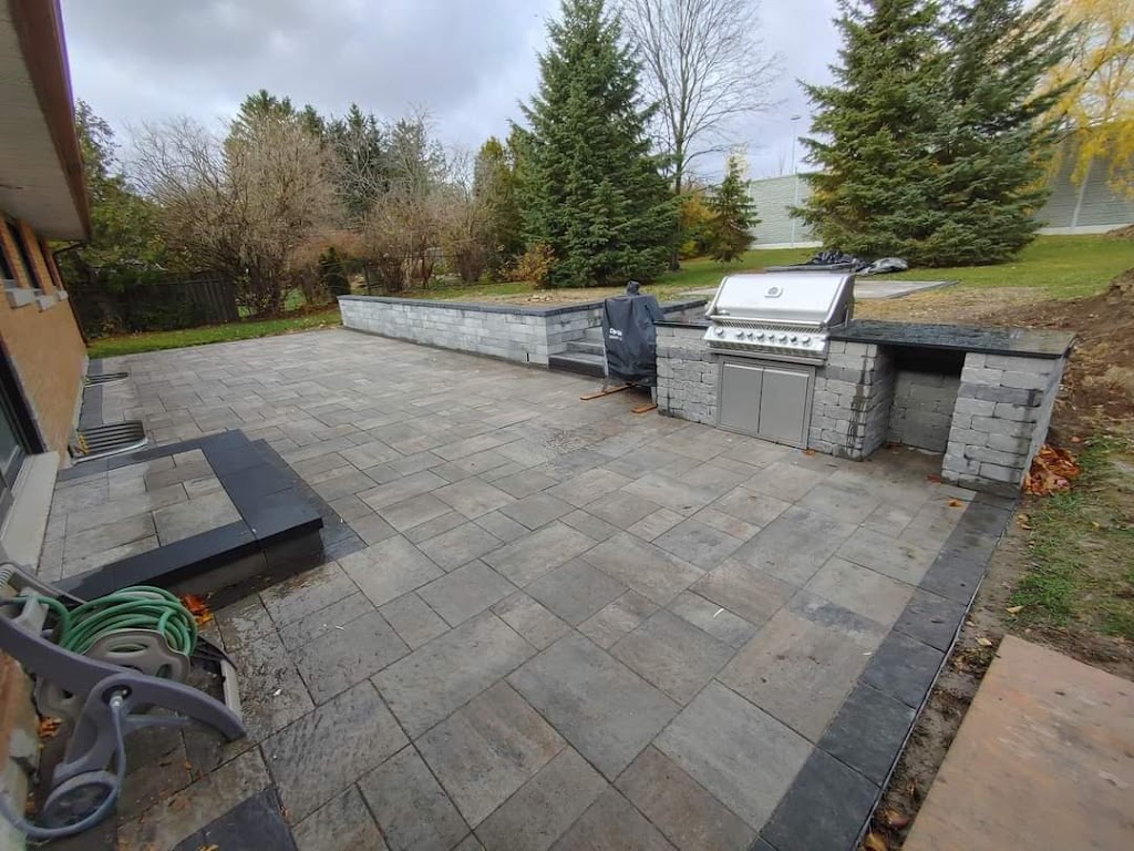 KW Countertop | 149 Manitou Dr, Kitchener, ON N2C 1L4, Canada | Phone: (519) 894-1991