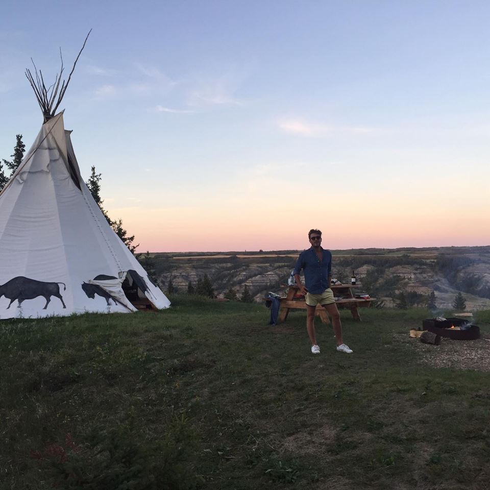 Running Reins Ranch | Red Deer County, AB T0M 1K0, Canada | Phone: (403) 813-5685