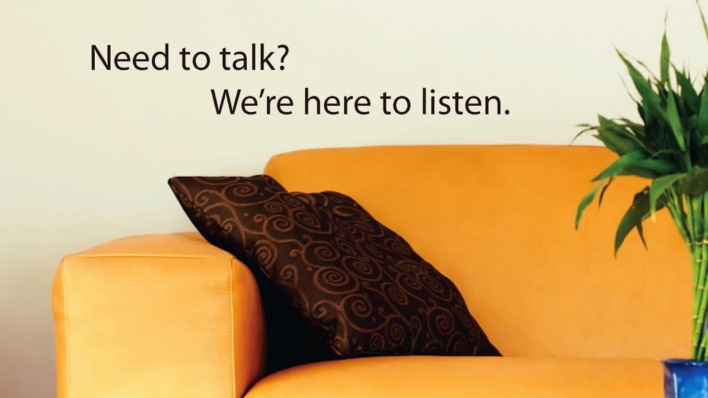 Real Life Counselling | 205 Matheson Blvd E #15, Mississauga, ON L4Z 3E3, Canada | Phone: (289) 231-8479