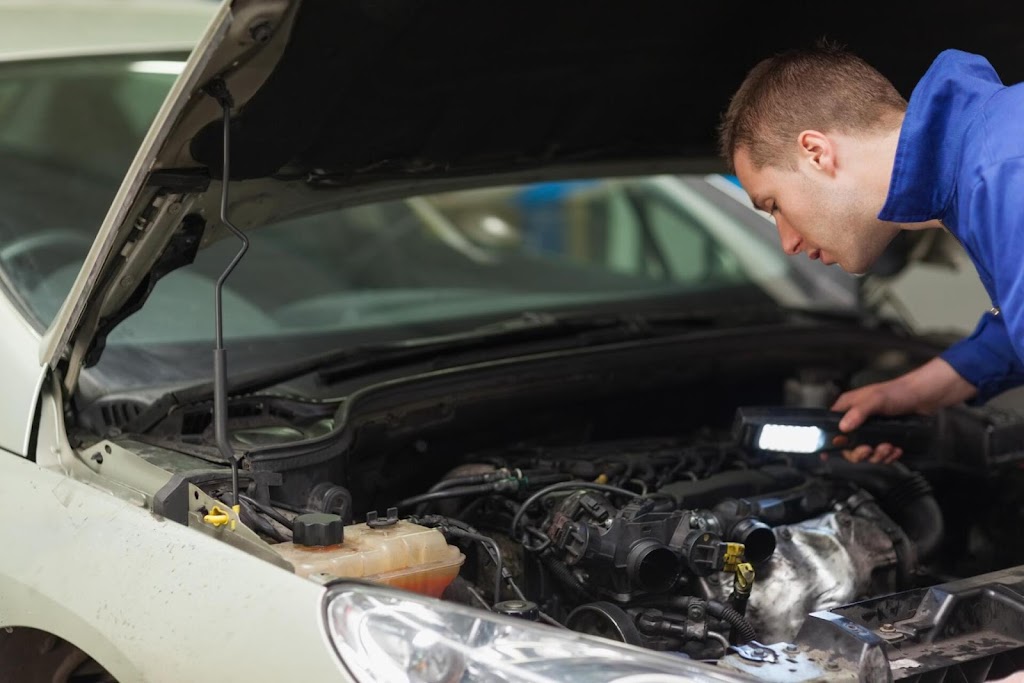 PRO Car Detailing Lethbridge | 2715 28 St S Unit# 309 AA, Lethbridge, AB T1K 8J9, Canada | Phone: (587) 800-4561