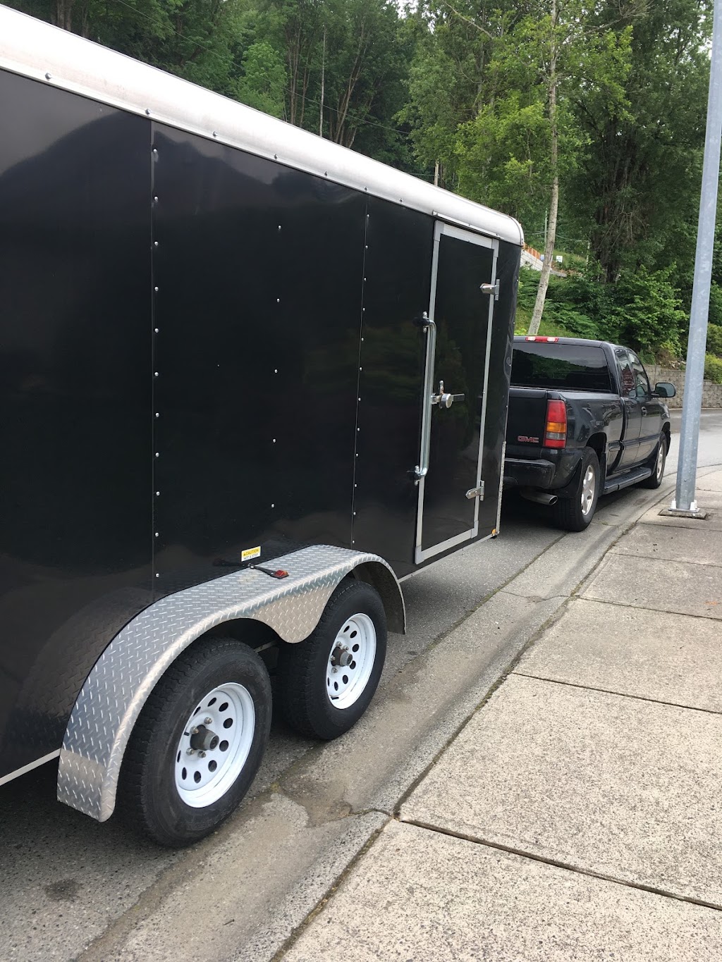 A Step Forward Senior Moving Services | Chilliwack Mountain Rd, Chilliwack, BC V2R 5M1, Canada | Phone: (604) 799-1789