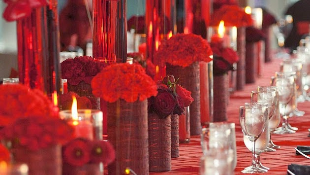 Mississauga Florist | Funeral Flowers Delivery in Mississauga | 3045 Clayhill Rd, Mississauga, ON L5B 4L2, Canada | Phone: (905) 277-4490