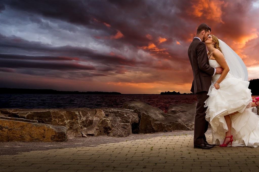 I Shoot Brides | 285 Colonial Rd B, Belleville, ON K8R 1C3, Canada | Phone: (613) 827-5987