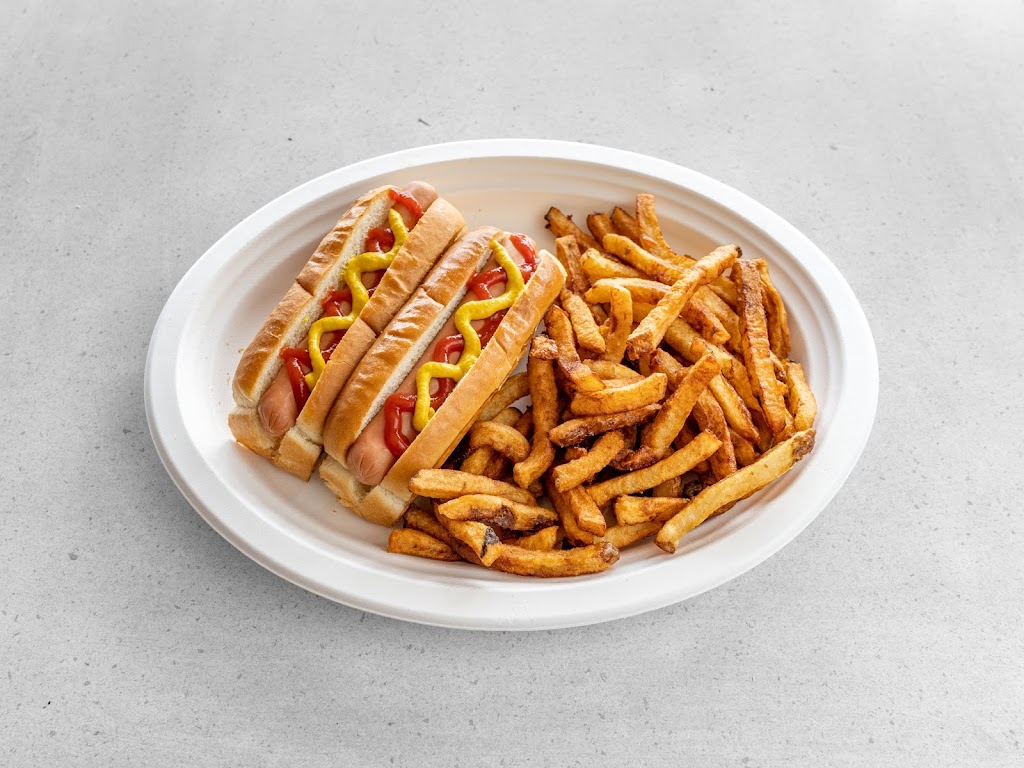 La Belle Province | 3604 Bd Saint-Charles, Kirkland, QC H9H 3C3, Canada | Phone: (514) 630-6351