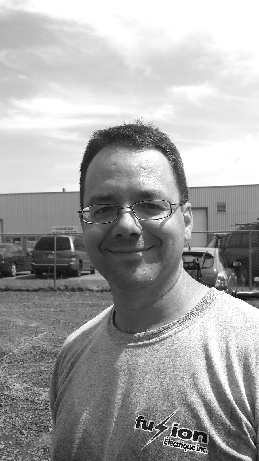 Fusion Electrique Inc | 1800 Rue Coulombe, Sainte-Julie, QC J3E 0C2, Canada | Phone: (450) 922-6111