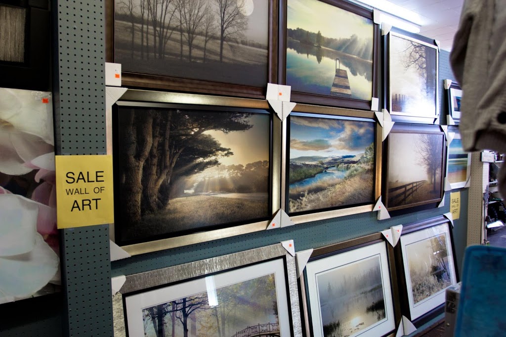 Hague Hardware | 303 Main St, Hague, SK S0K 1X0, Canada | Phone: (306) 225-2062