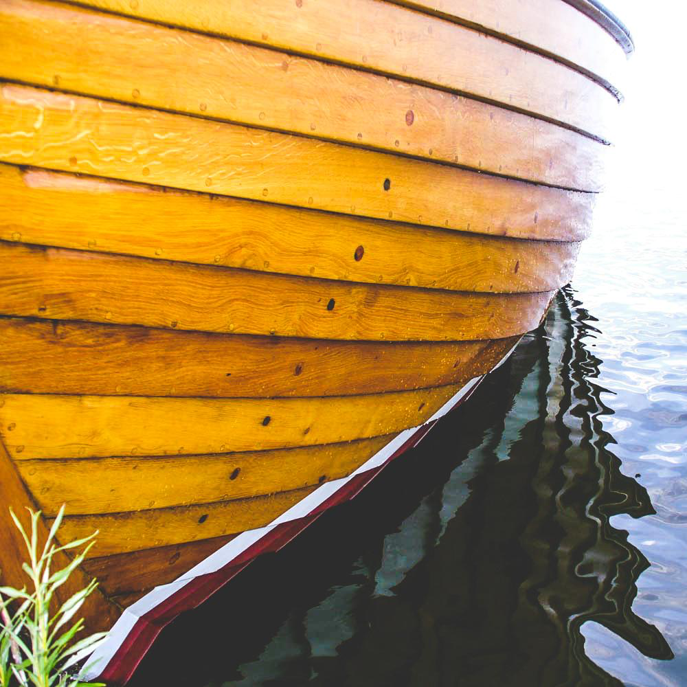 Sage Restoration | 3 Mill Pond Dr, Tamworth, ON K0K 3G0, Canada | Phone: (866) 516-7787