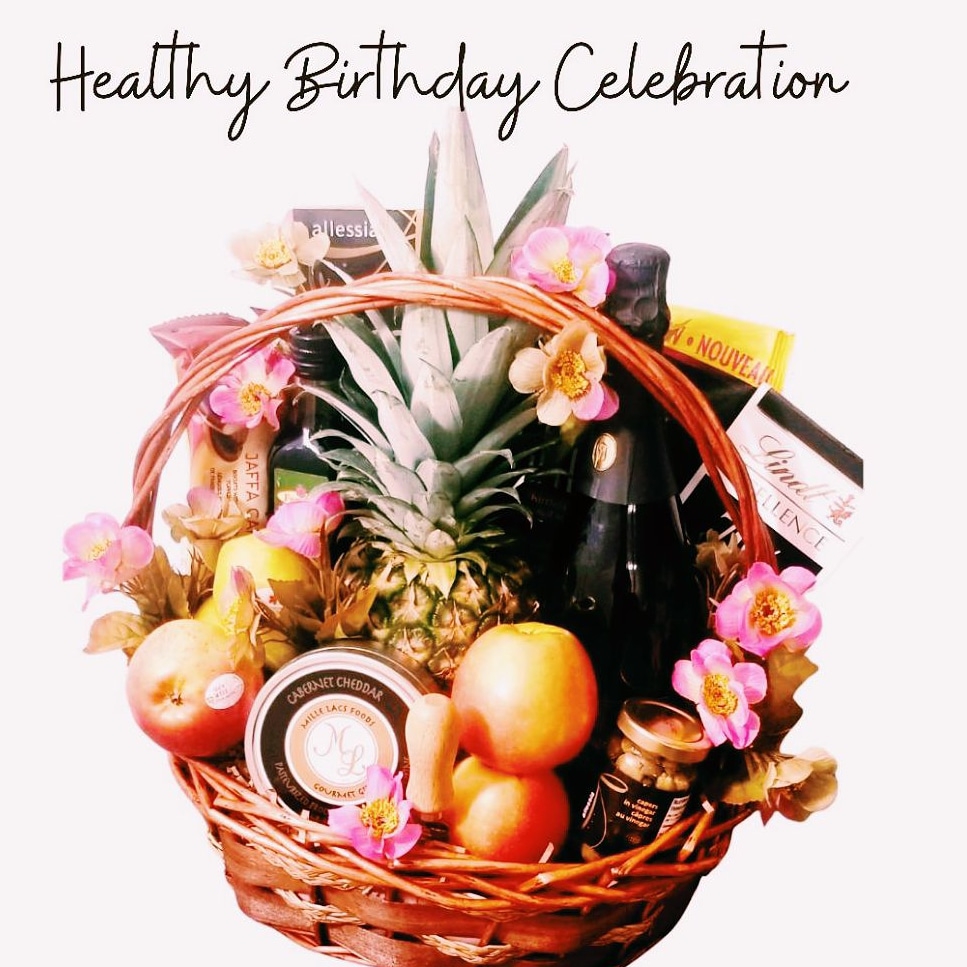 Niagara Gift | 8141 Coventry Rd, Niagara Falls, ON L2H 2X7, Canada | Phone: (289) 501-7009