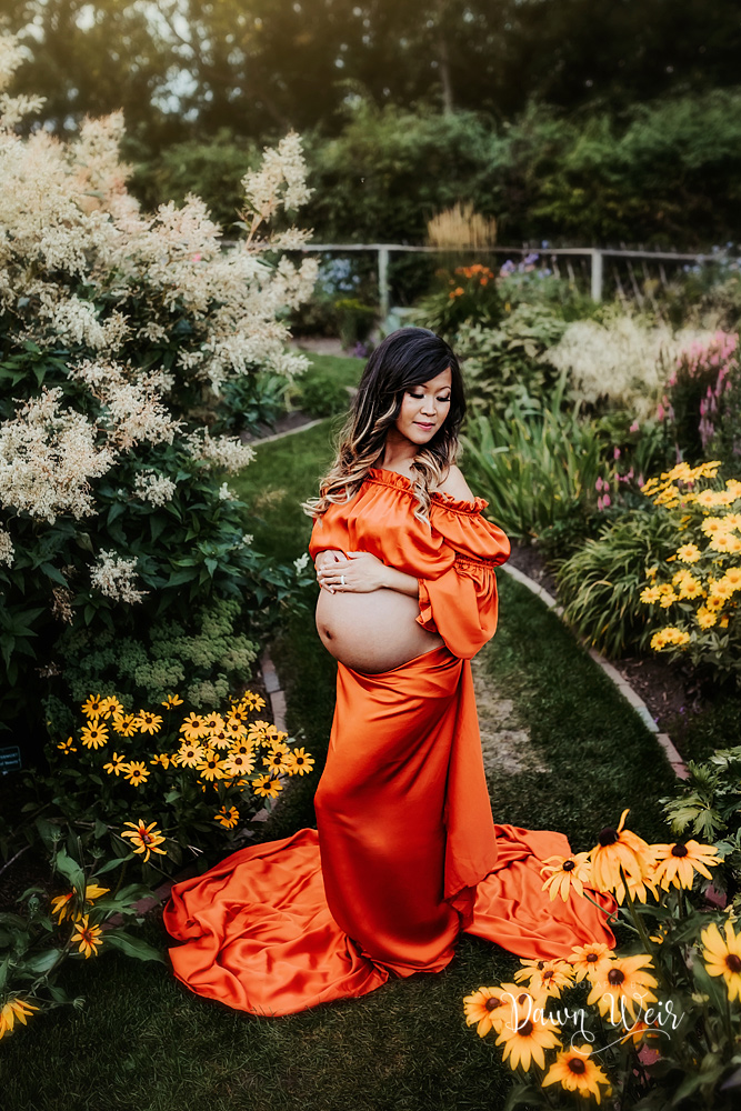 Photography By Dawn Weir | 6 Orlando Dr, St. Albert, AB T8N 6V9, Canada | Phone: (780) 458-4715