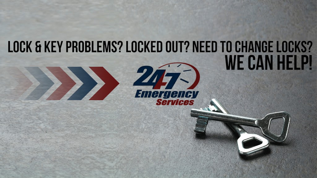 King City Locksmith | 2200 King Rd #77, King City, ON L7B 1A6, Canada | Phone: (416) 907-6877