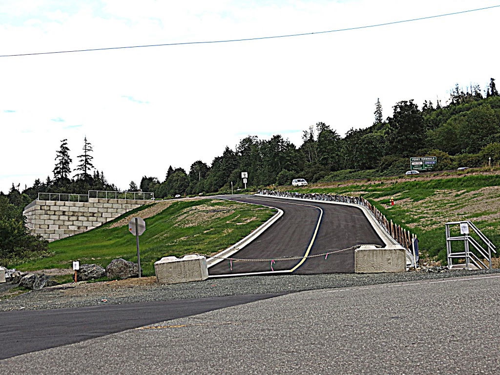 Nanoose First Nation | Harvey Road, Lantzville, BC V0R 2H0, Canada | Phone: (250) 390-0103