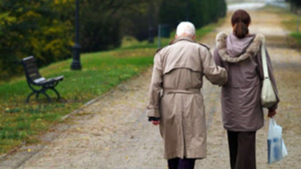 Calgary Elder Care | 250 Shawville Blvd SE #214, Calgary, AB T2Y 2Z7, Canada | Phone: (403) 464-2455