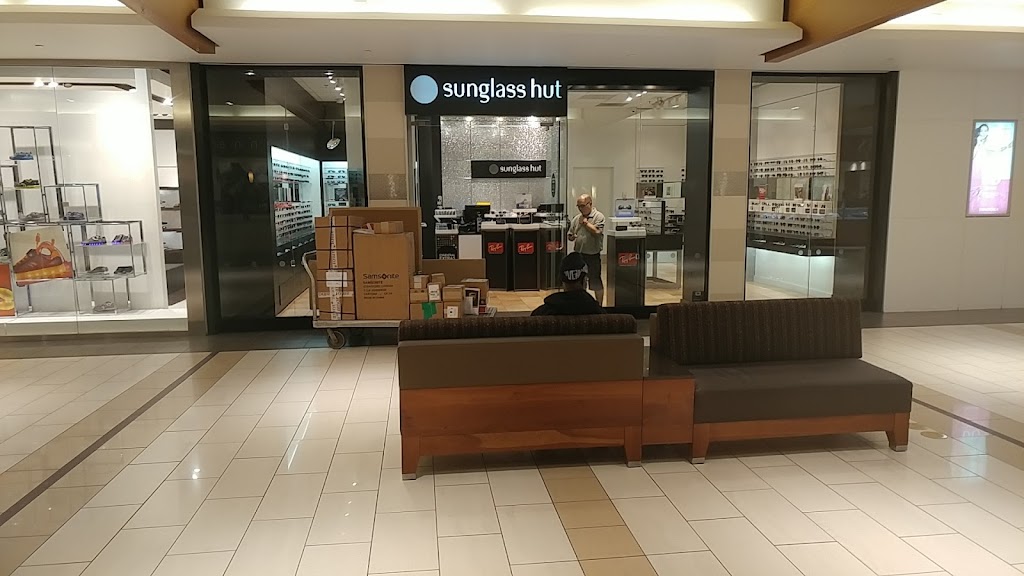 Sunglass Hut | 11100 51 Ave NW Cru #454, Edmonton, AB T6H 4M6, Canada | Phone: (780) 435-0425