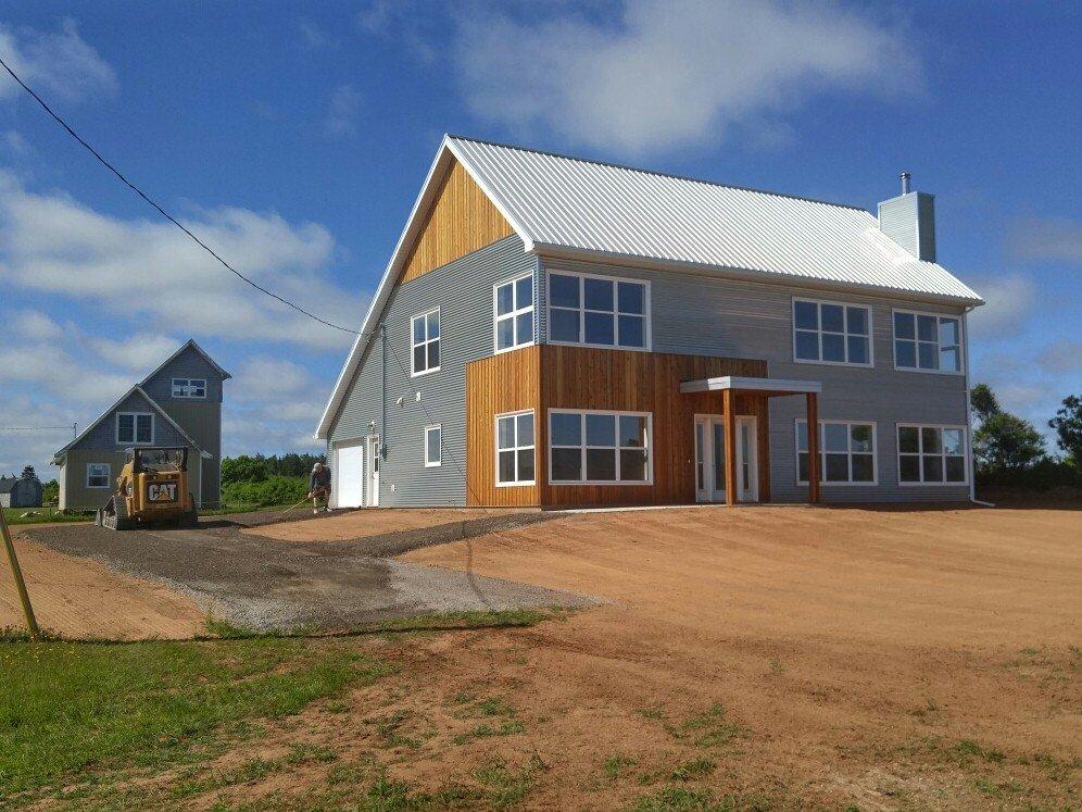 APM MacLean | 17 Union Rd, Brackley, PE C1E 3B2, Canada | Phone: (902) 569-4000