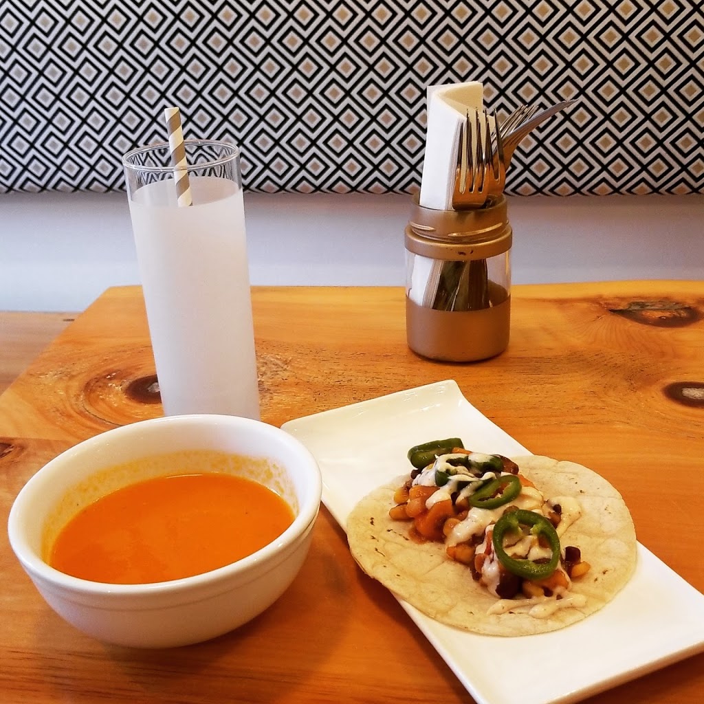 Original Gusto | 16A Rue Turgeon, Sainte-Thérèse, QC J7E 3H3, Canada | Phone: (450) 818-6464