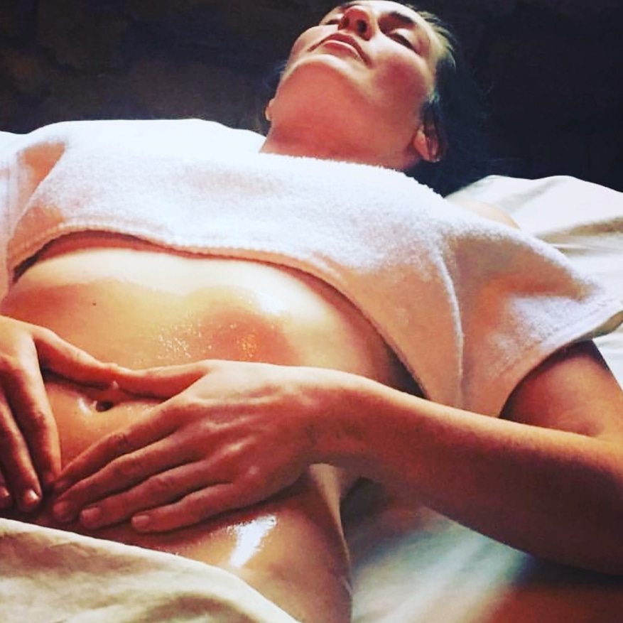 Bohemia Soul Spa | 555 Emery Street East, London, ON N6C 2E9, Canada | Phone: (226) 234-7287