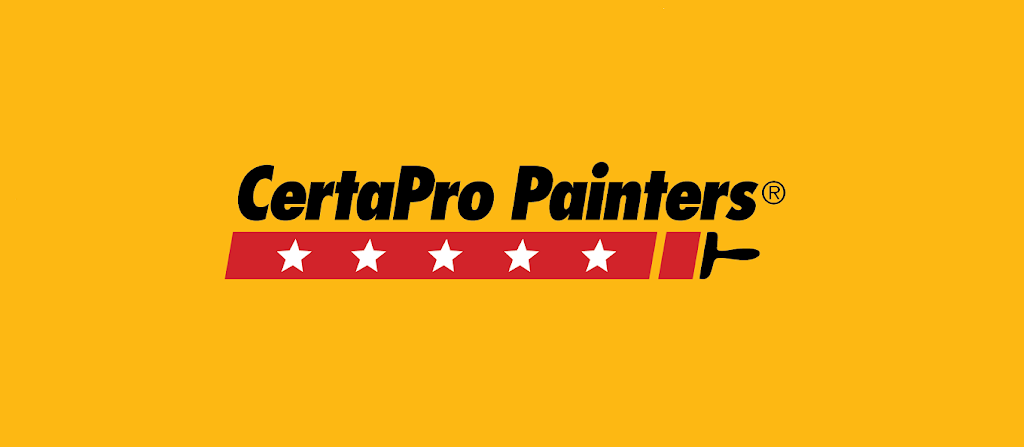 CertaPro Painters of London, ON | 3392 Wonderland Rd S Building 3 Unit 7, London, ON N6L 1A8, Canada | Phone: (519) 471-1123