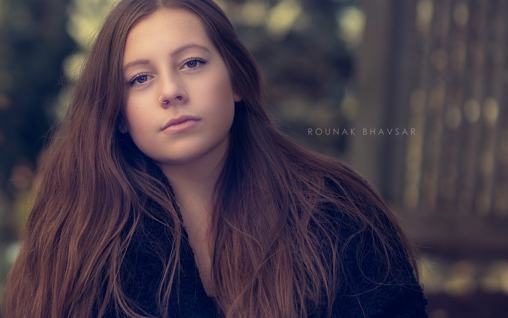 RK Photography | 76 Fawnridge Rd, Town Of Caledon, ON L7C 3V3, Canada | Phone: (647) 444-6927