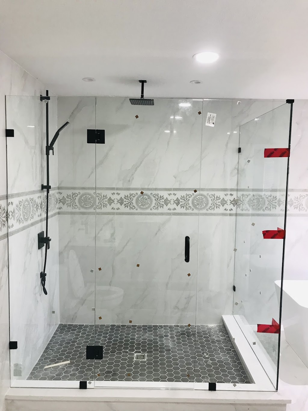 Western Canadian Glass | 14003 60 Ave, Surrey, BC V3X 2N2, Canada | Phone: (604) 729-8409