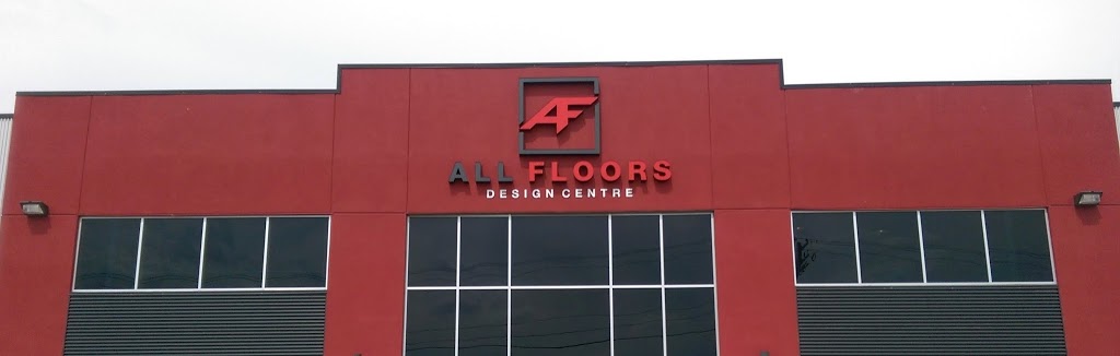 All Floors Inc. | 4950 110 Ave SE, Calgary, AB T2C 3E2, Canada | Phone: (403) 444-5888