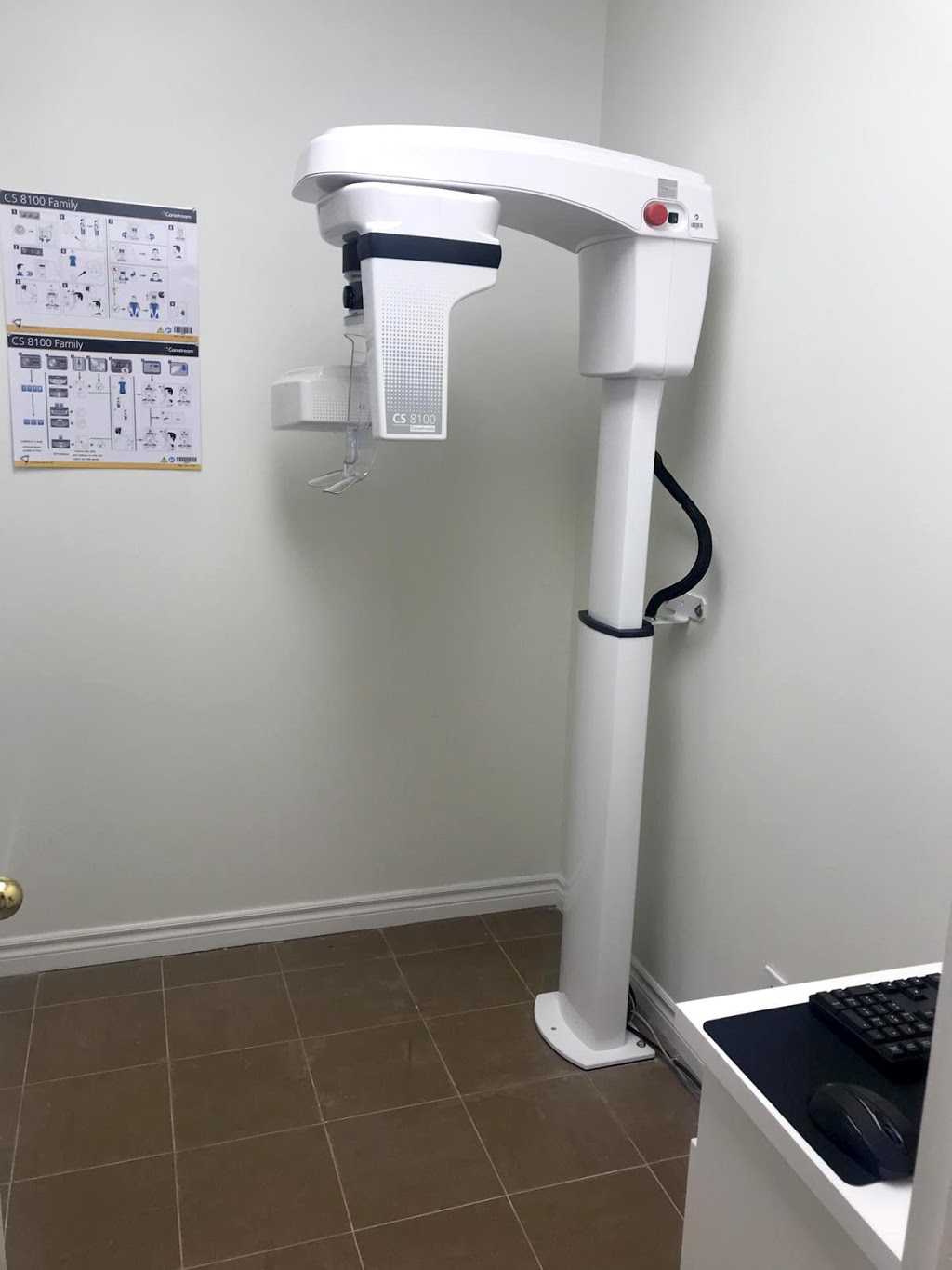 Oak Ridges North Dental Office, Richmond hill | 13311 Yonge St #106, Richmond Hill, ON L4E 3L6, Canada | Phone: (905) 773-7773