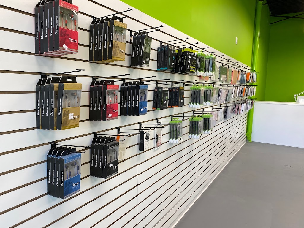 PCMaster Pro Legacy SE | 180 Legacy Main St SE Unit 110, Calgary, AB T2X 4R9, Canada | Phone: (403) 354-2096