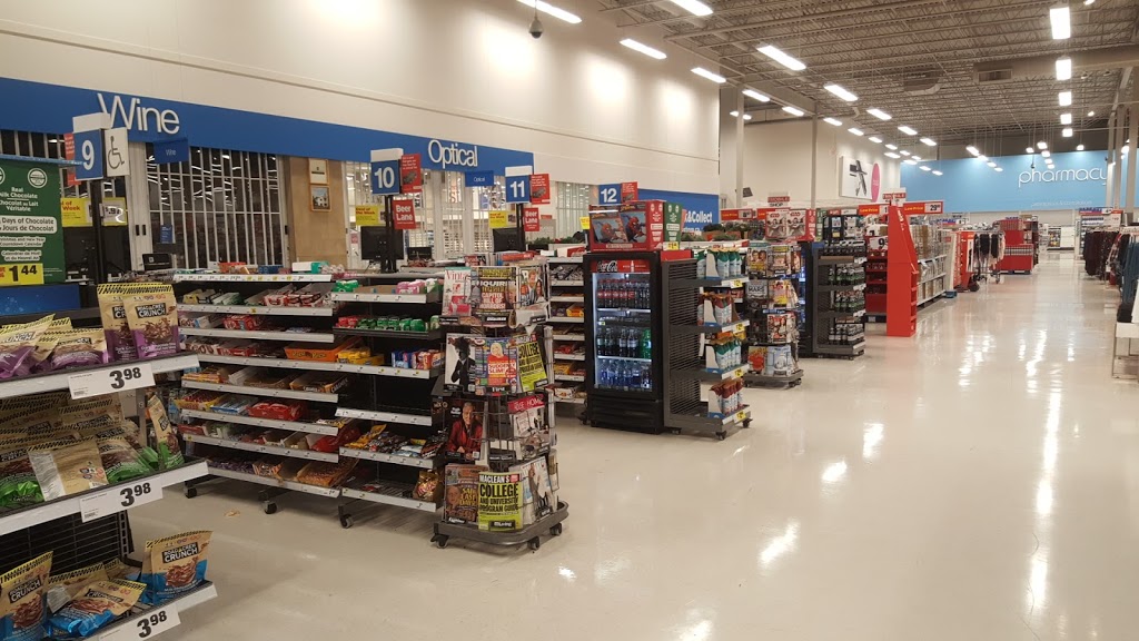 Real Canadian Superstore | 1385 Harmony Rd N, Oshawa, ON L1H 7K5, Canada | Phone: (905) 433-9569