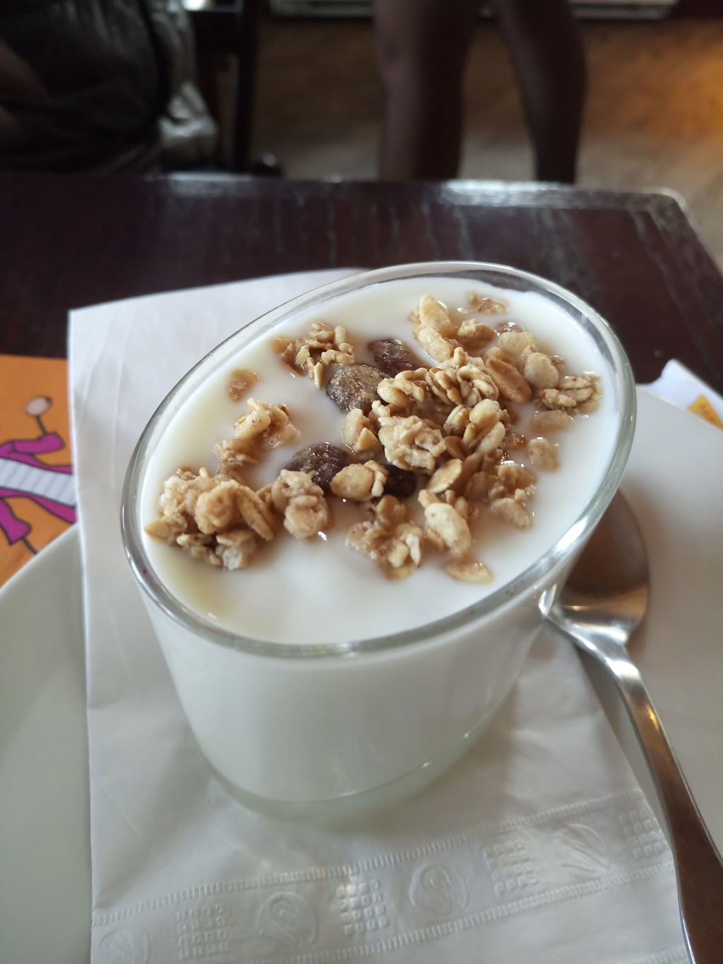 Rôtisserie St-Hubert | 1550 Avenue Jules-Verne, Québec, QC G2G 2R5, Canada | Phone: (418) 877-1234