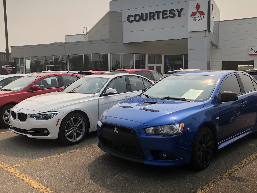 Calgary Auto Mall | 161 Glendeer Cir SE, Calgary, AB T2H 2V4, Canada