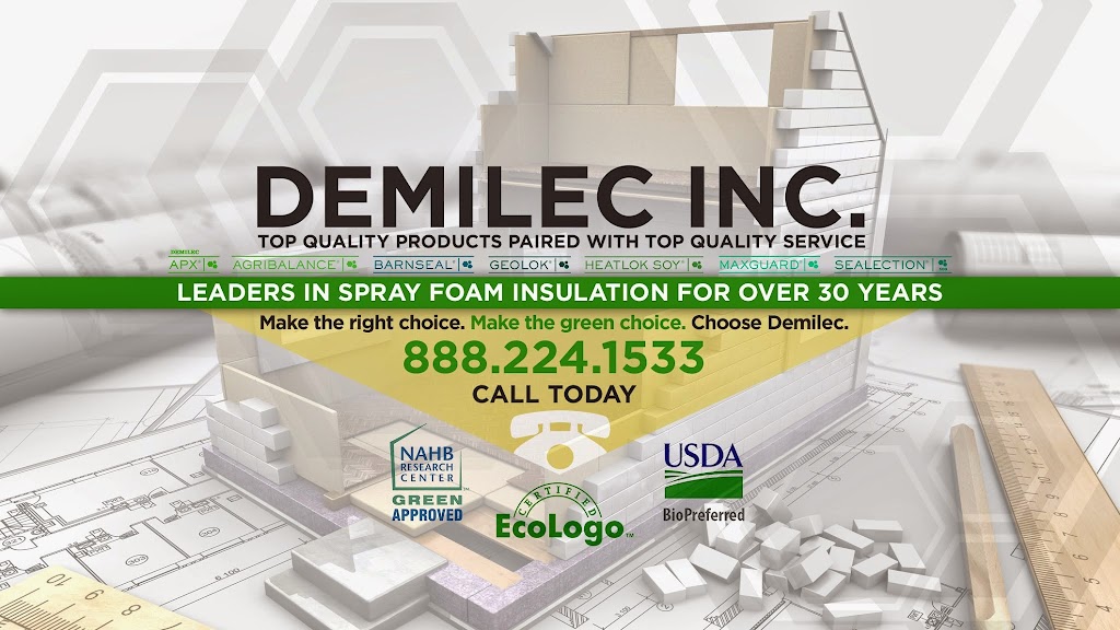 Huntsman Building Solutions | 870 Bd du Curé-Boivin, Boisbriand, QC J7G 2A7, Canada | Phone: (866) 437-0223
