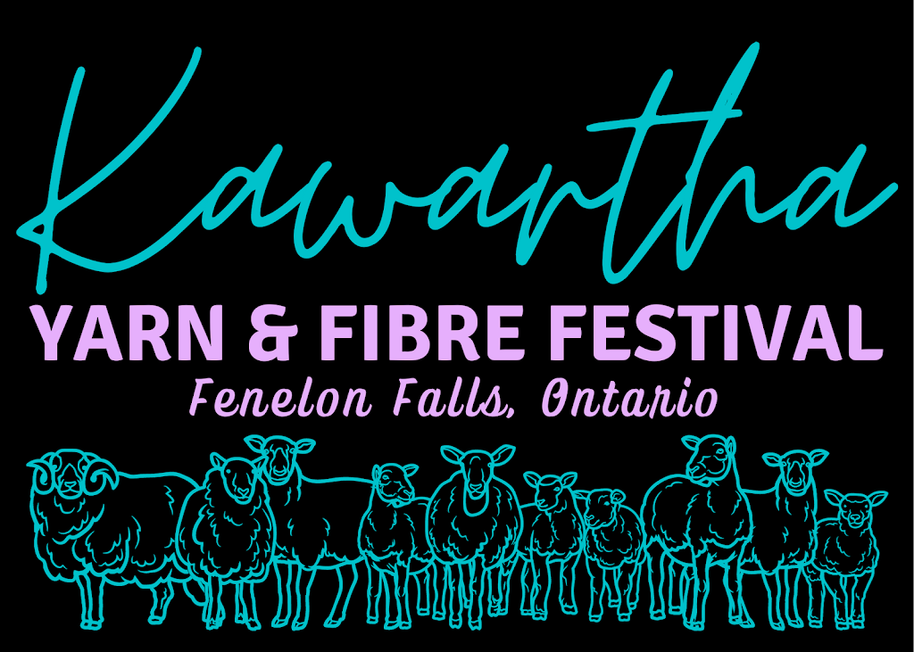 Kawartha Yarn Fibre Festival 27 Veterans Way Fenelon Falls ON K0M   E721c6bdce4f695c6da92372e95272aa  Ontario Kawartha Lakes Fenelon Falls Kawartha Yarn Fibre Festival 647 539 3447html 