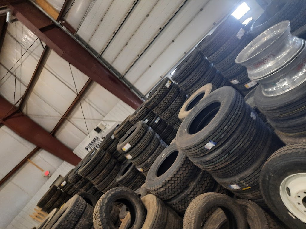 Express Tires Grassland | 18225 PTH, Grassland, AB T0A 1V0, Canada | Phone: (780) 803-6363