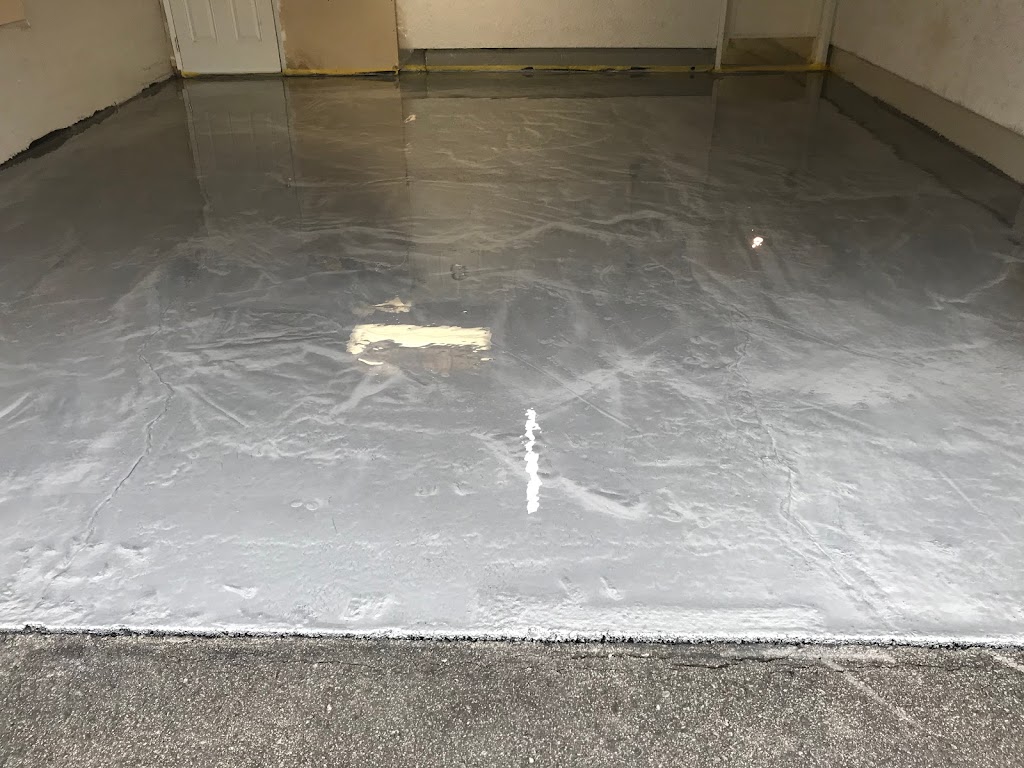 Spar-Tex Coatings | 15588 32 Ave #22, Surrey, BC V3Z 0G3, Canada | Phone: (778) 847-8263